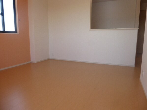 ペールメゾンCの物件内観写真